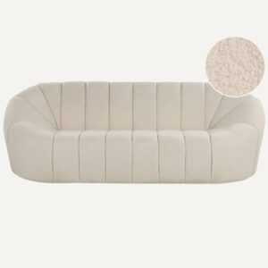 Sofa Weiss Design