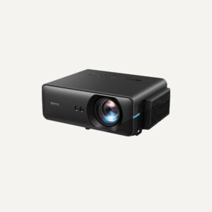 Projektor – BenQ LH850ST