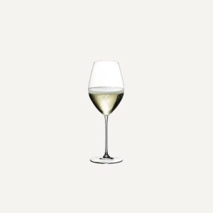 Glas – Riedel Veritas
