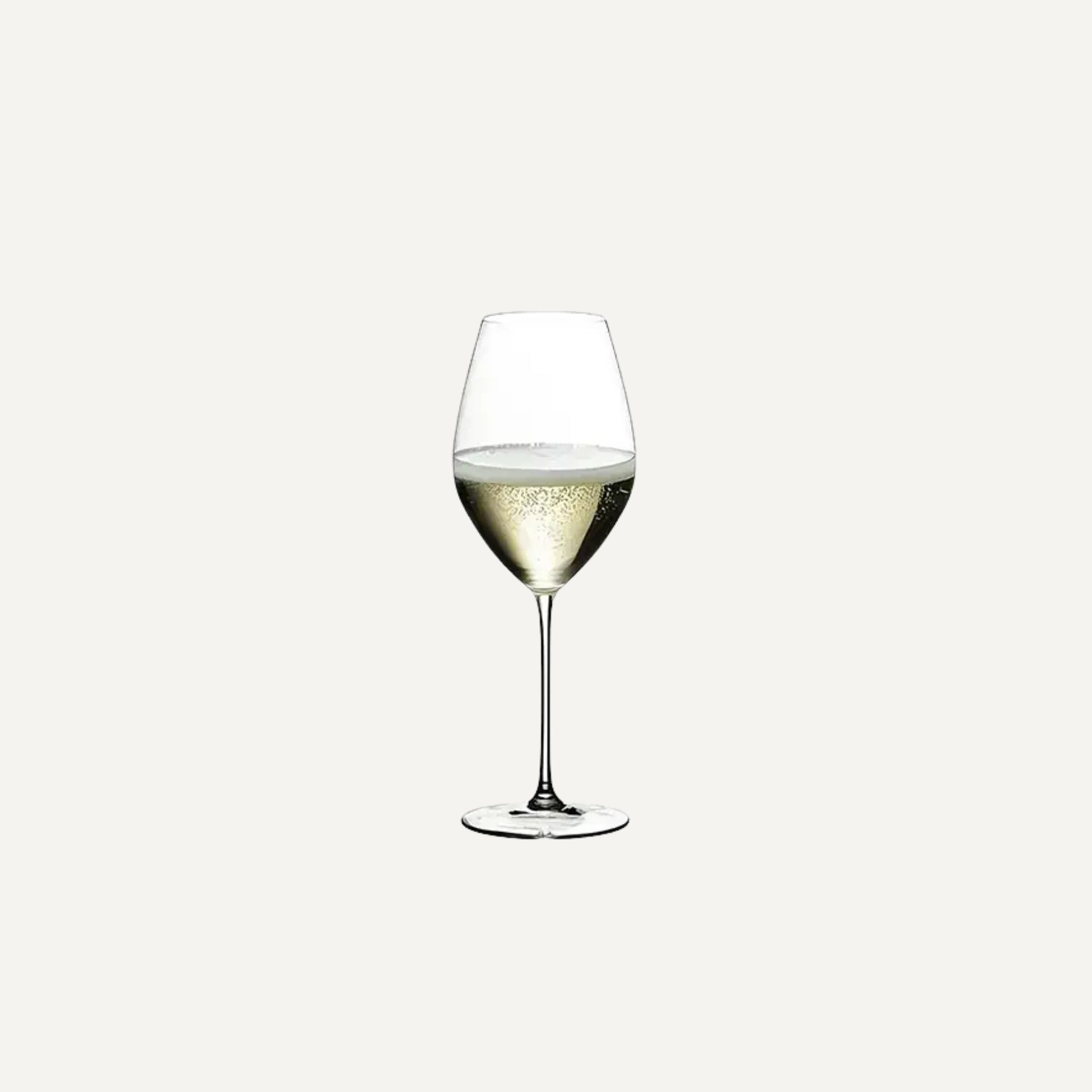 Glas – Riedel Veritas
