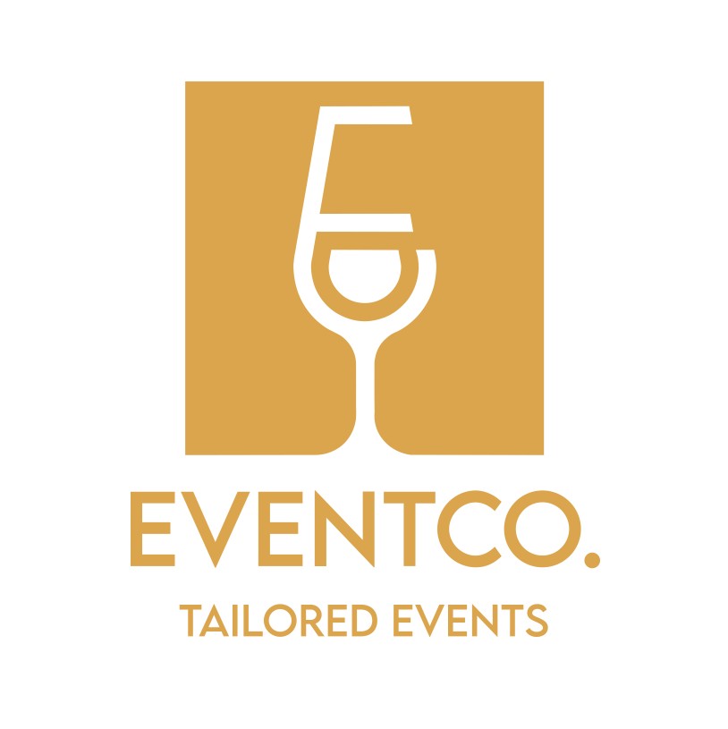 Modern Nest – The Eventco Furniture Rental